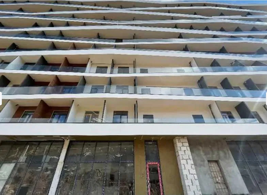 Комерційна нерухомість на вул. Фонтанская дорога (Киевский), 754 м², 1 150 000$ — FAKTOR