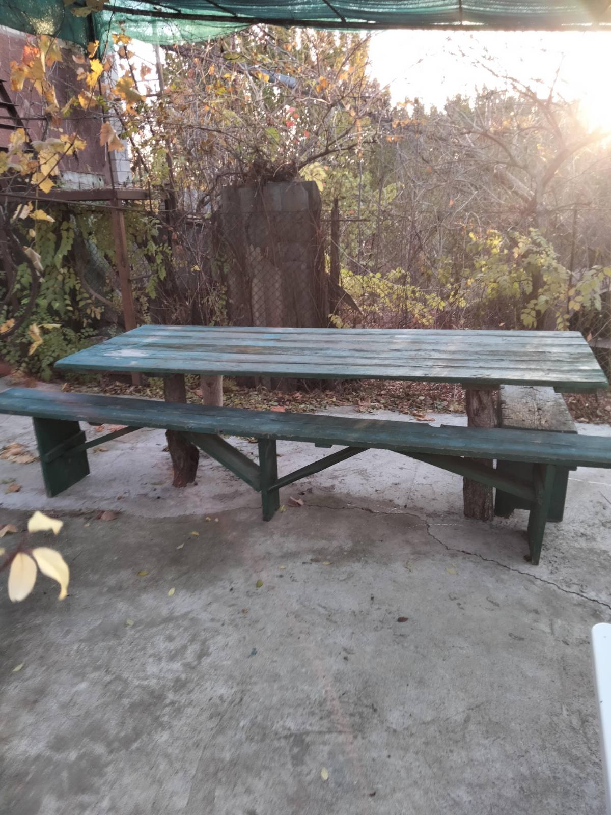 Дом на ул. Надлиманский массив, 30 м², 6 000$ — FAKTOR