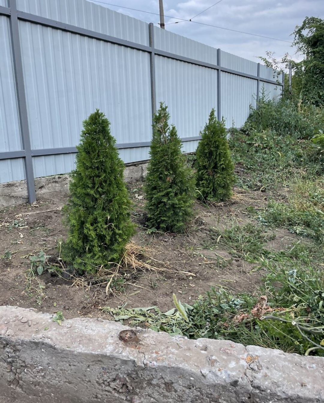 Дом на ул. Приморский переулок, 30 м², 35 000$ — FAKTOR