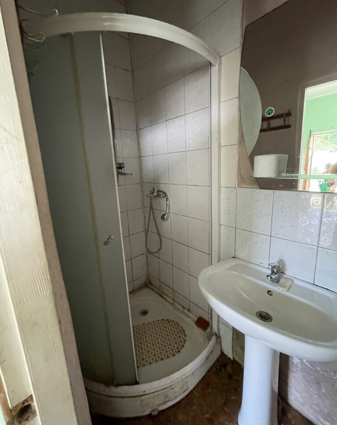 Дом на ул. Приморский переулок, 30 м², 35 000$ — FAKTOR