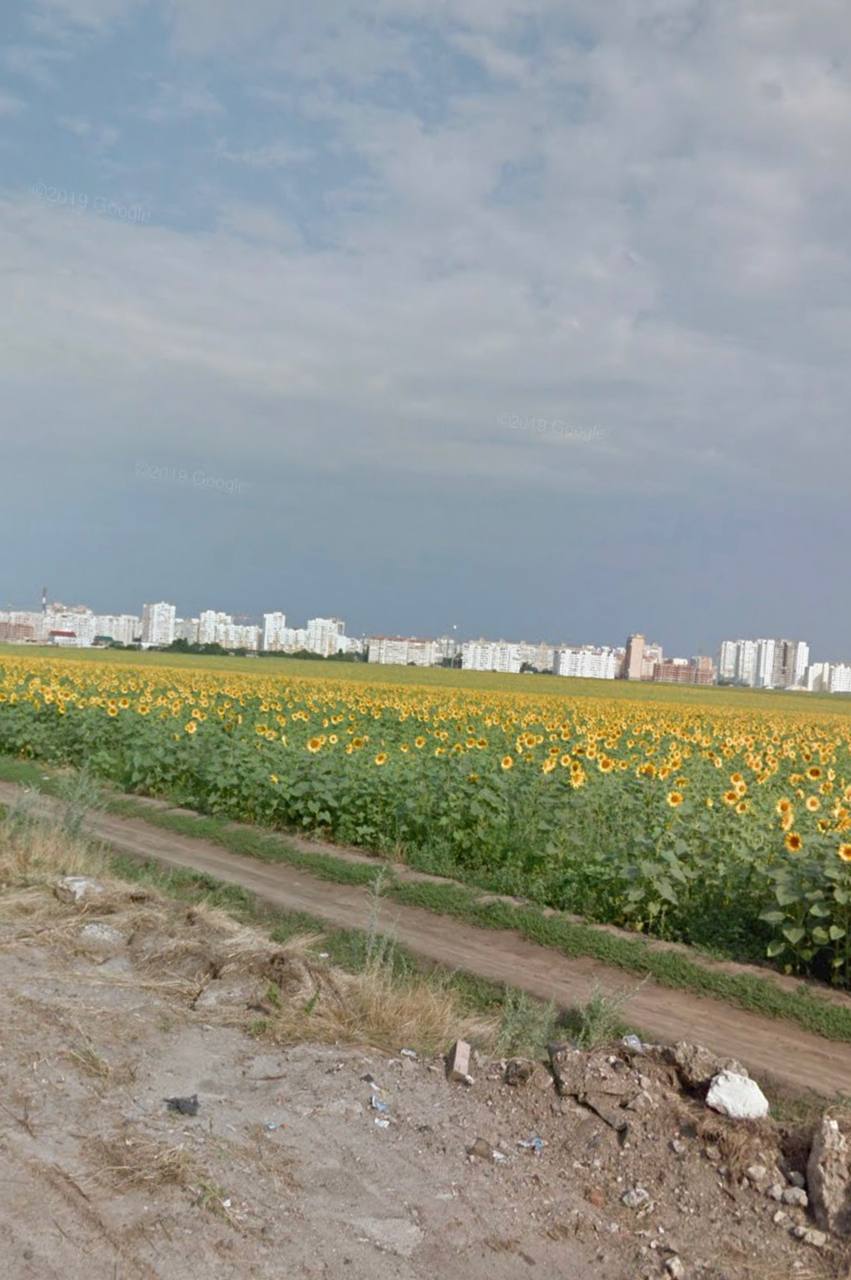 Дом на ул. Северная, 445 000$ — FAKTOR