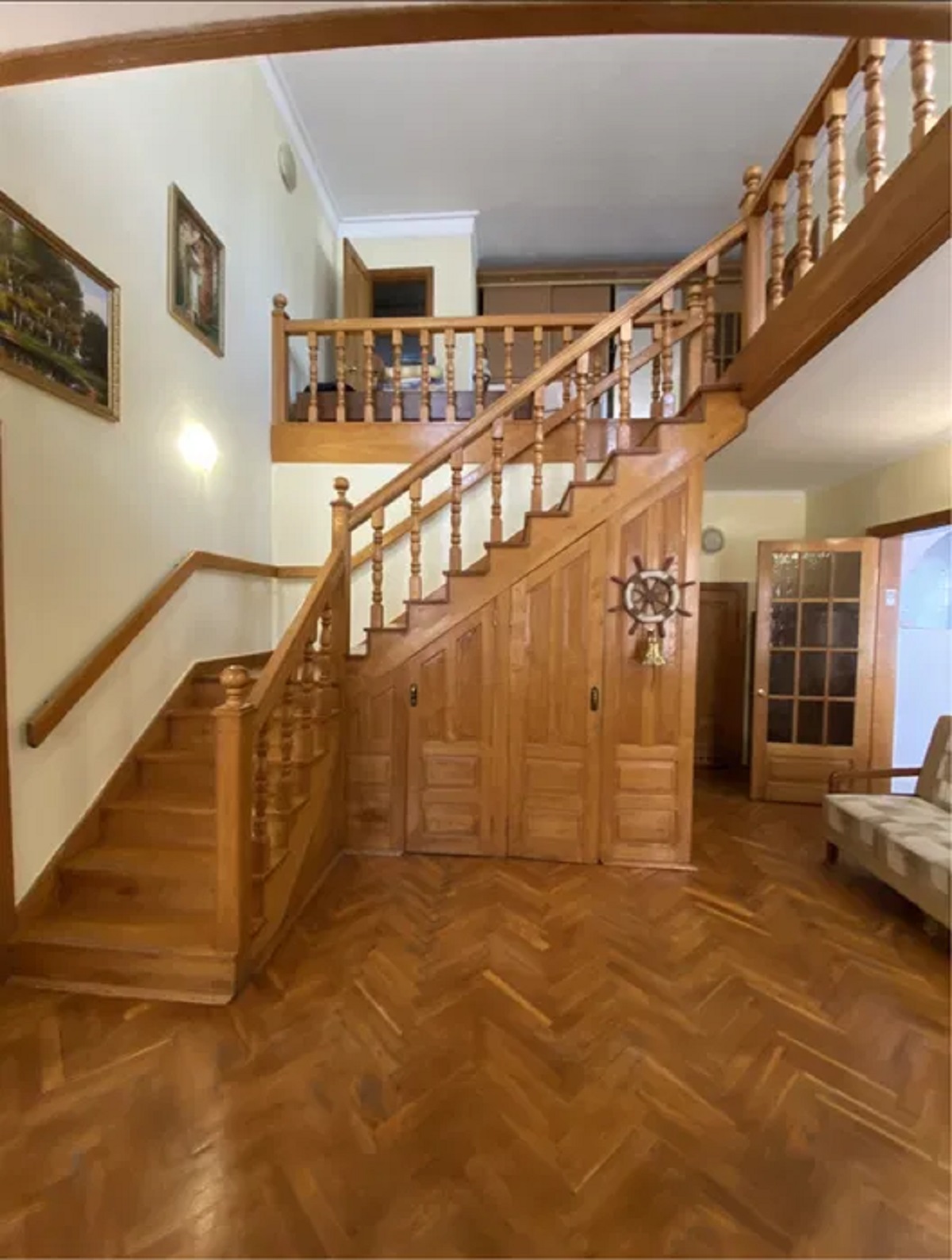 Будинок на вул. Долгая, 250 м², 310 000$ — FAKTOR