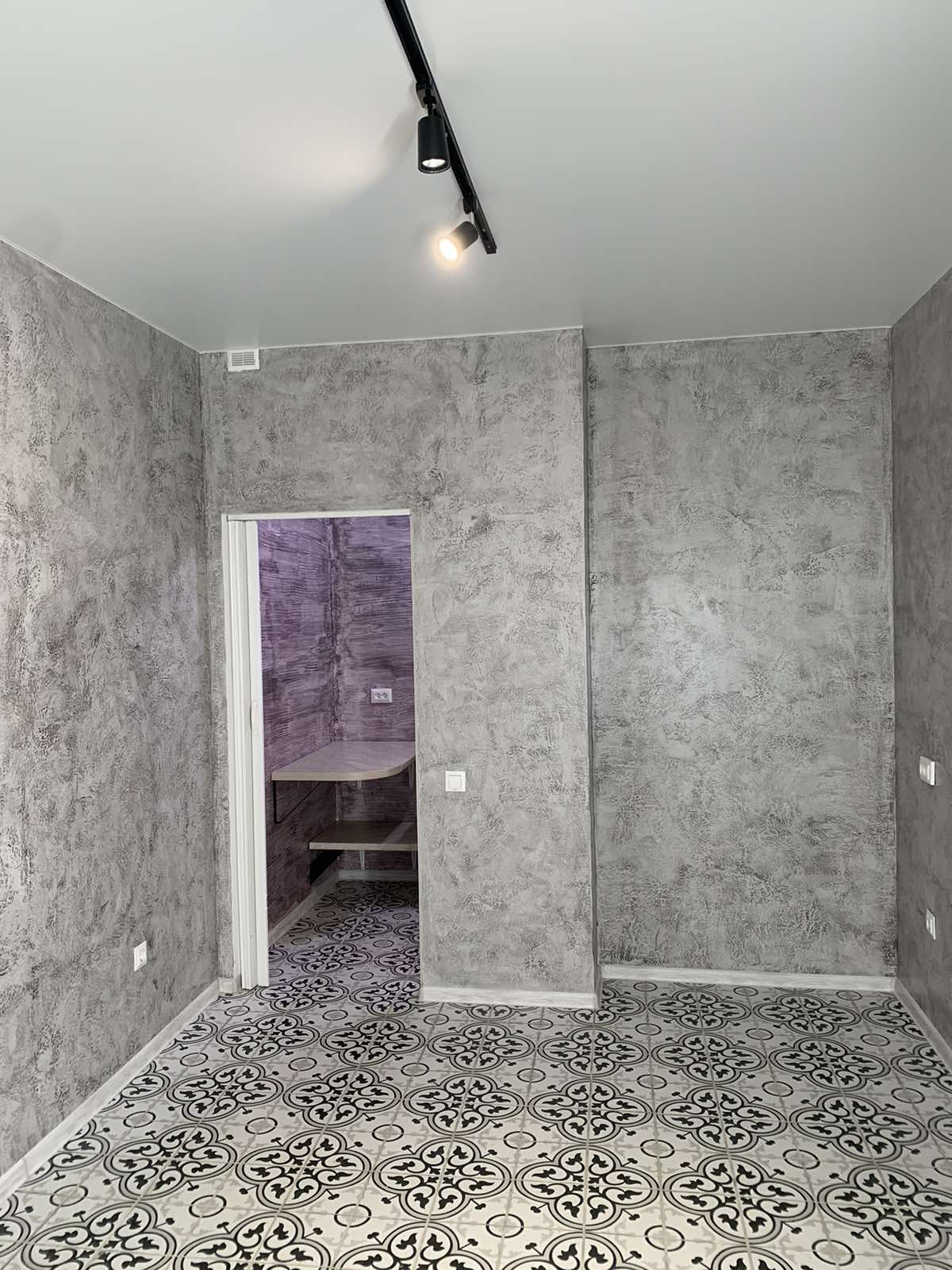 Комерційна нерухомість на вул. Бугаевская, 16 м², 13 990$ — FAKTOR