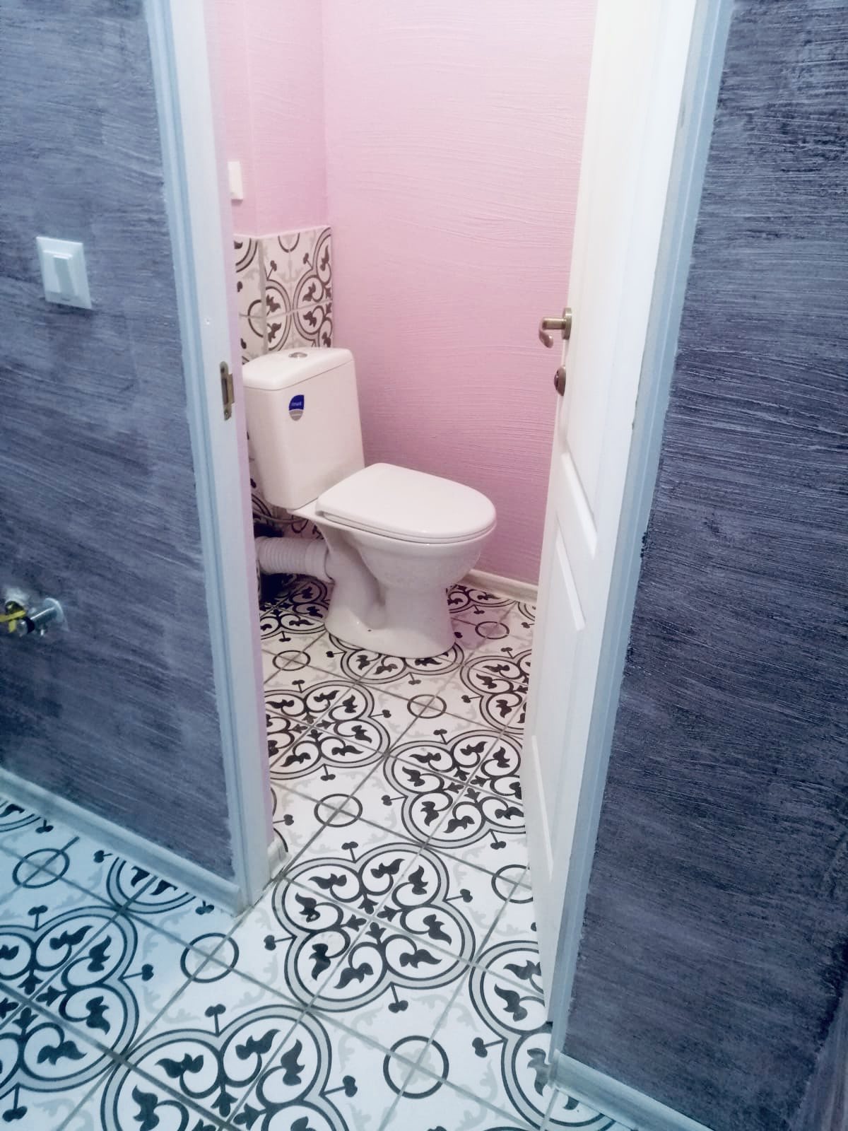 Комерційна нерухомість на вул. Бугаевская, 16 м², 13 990$ — FAKTOR