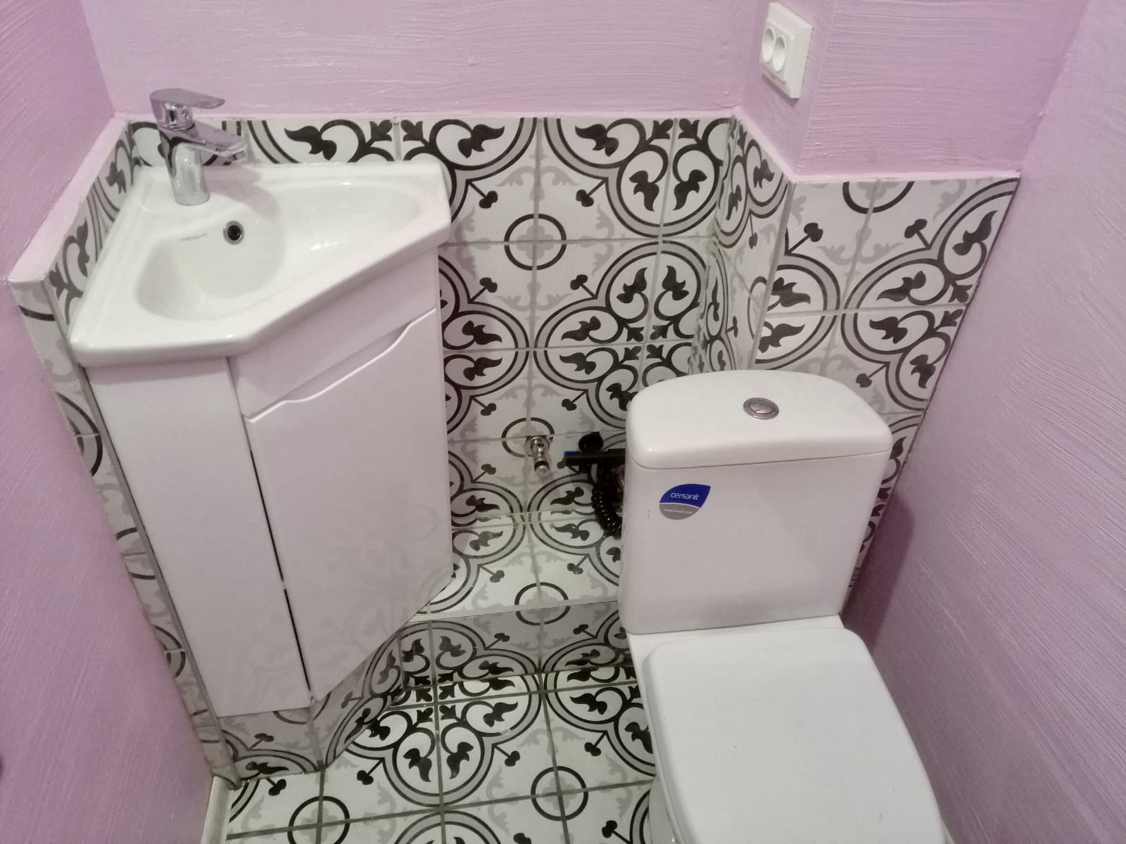 Комерційна нерухомість на вул. Бугаевская, 16 м², 13 990$ — FAKTOR