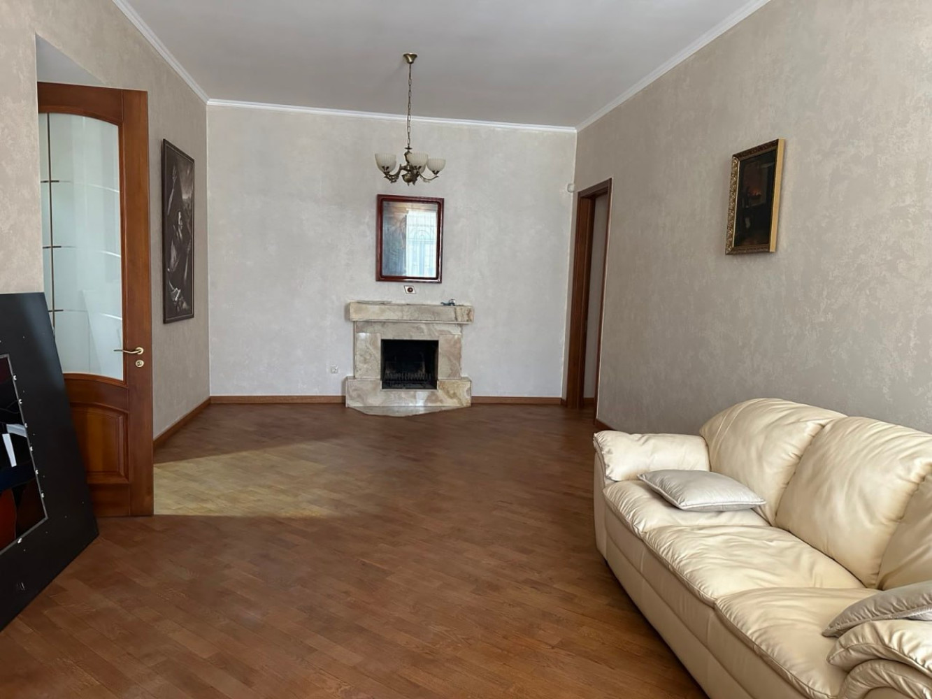 Квартира на вул. Екатерининская, 134 м², 170 000$ — FAKTOR
