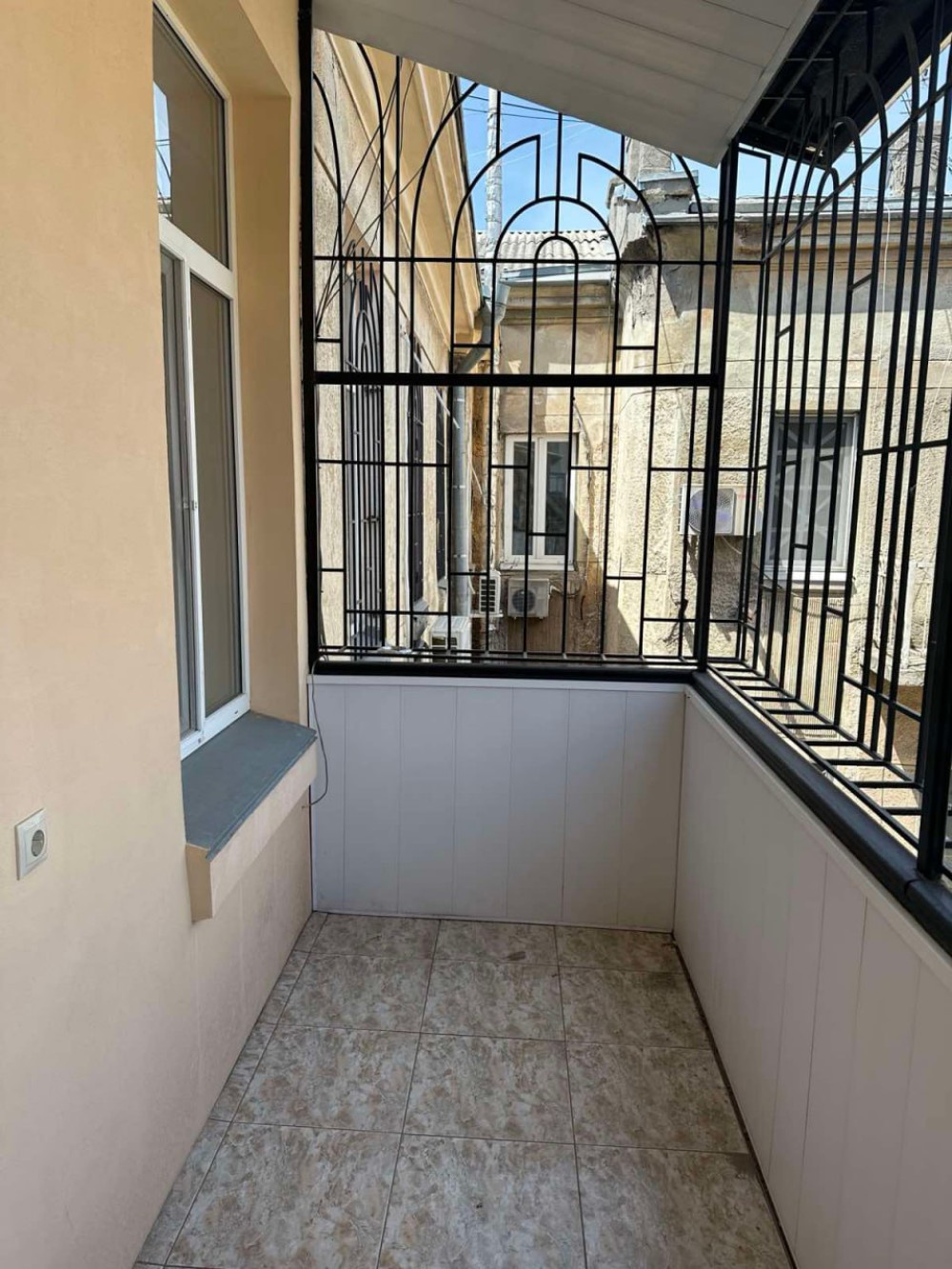 Квартира на вул. Екатерининская, 134 м², 170 000$ — FAKTOR