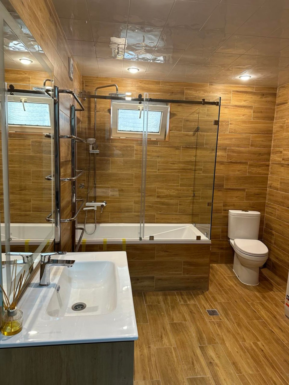 Квартира на вул. Екатерининская, 134 м², 170 000$ — FAKTOR