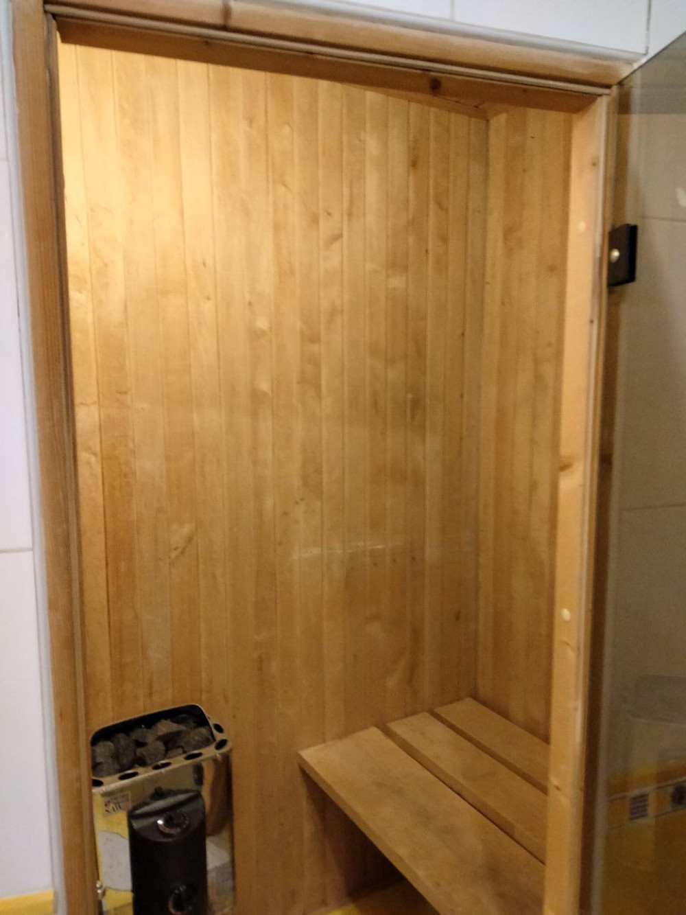 Квартира на вул. Екатерининская, 134 м², 170 000$ — FAKTOR