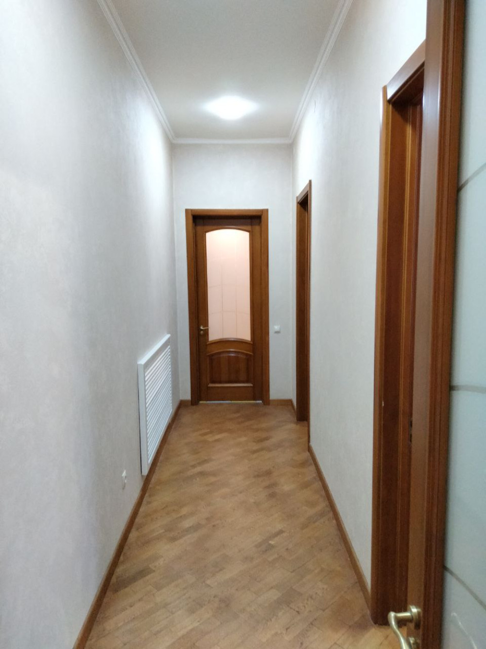 Квартира на вул. Екатерининская, 134 м², 170 000$ — FAKTOR