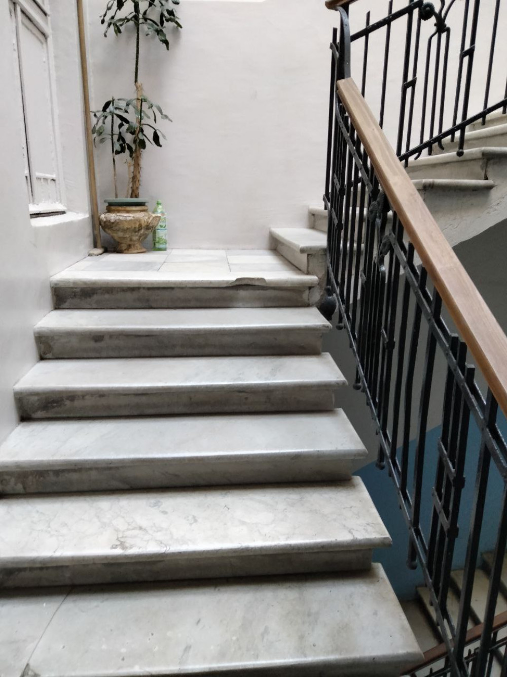Квартира на вул. Екатерининская, 134 м², 170 000$ — FAKTOR