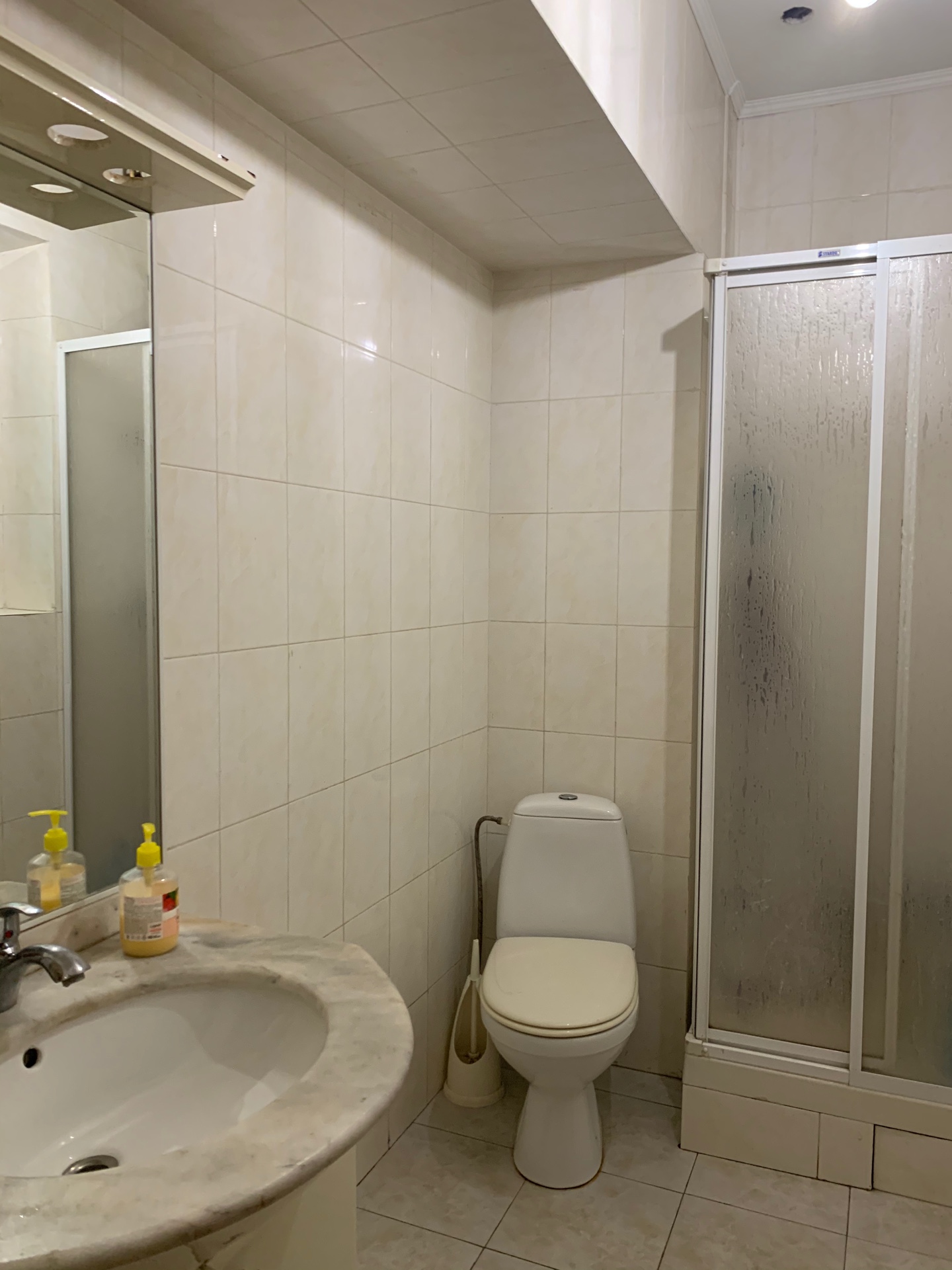 Коммерческая недвижимость на ул. Новосельского, 138 м², 175 000$ — FAKTOR