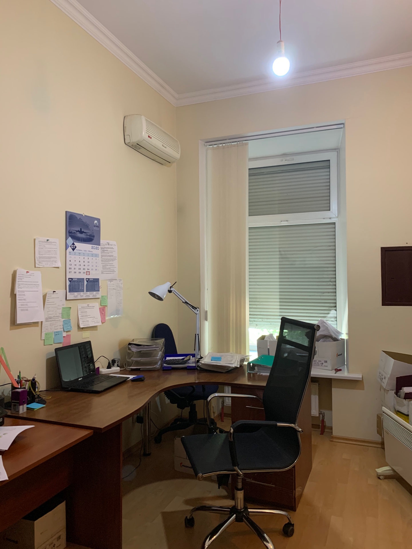 Коммерческая недвижимость на ул. Новосельского, 138 м², 175 000$ — FAKTOR