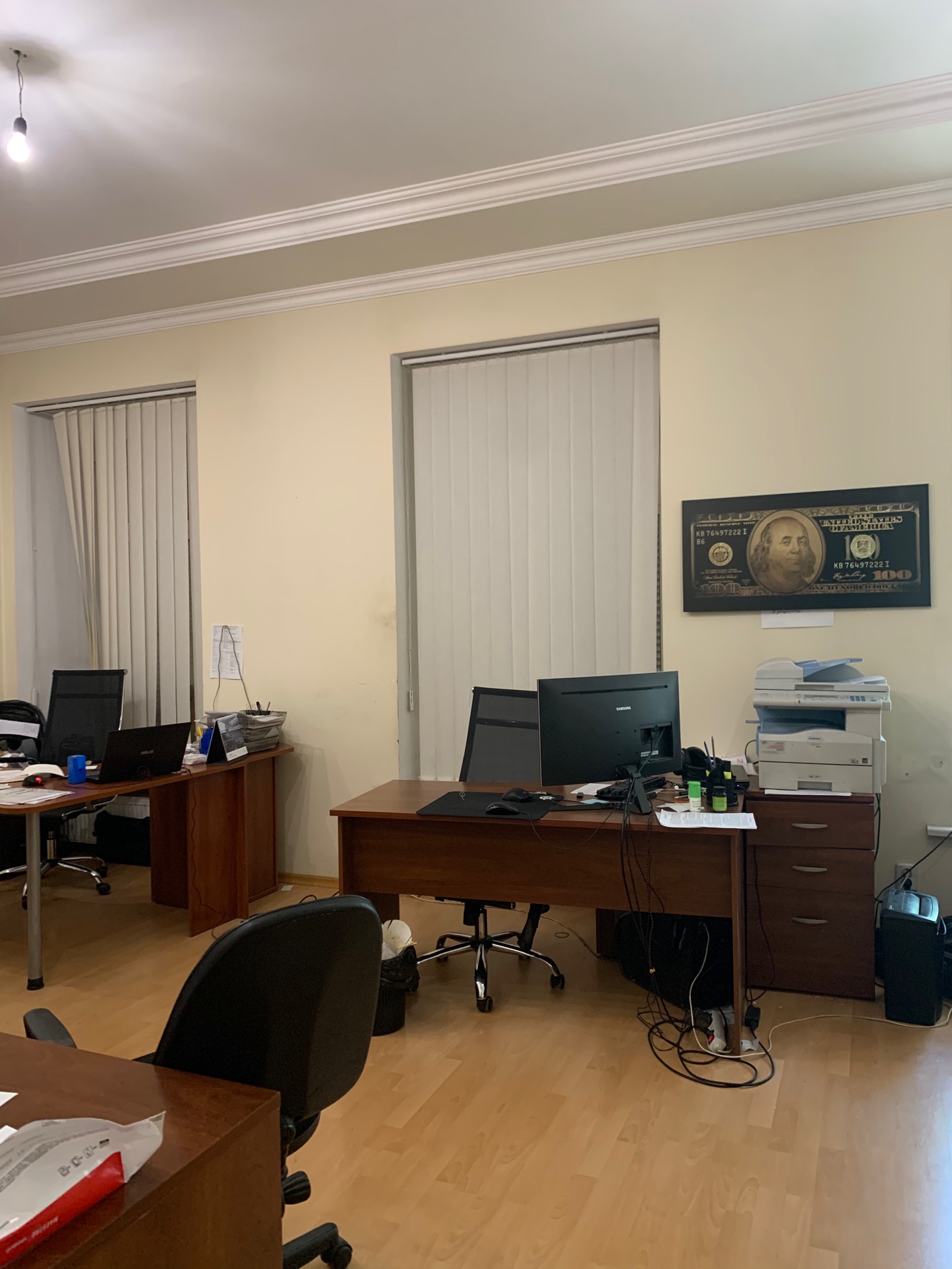Коммерческая недвижимость на ул. Новосельского, 138 м², 175 000$ — FAKTOR