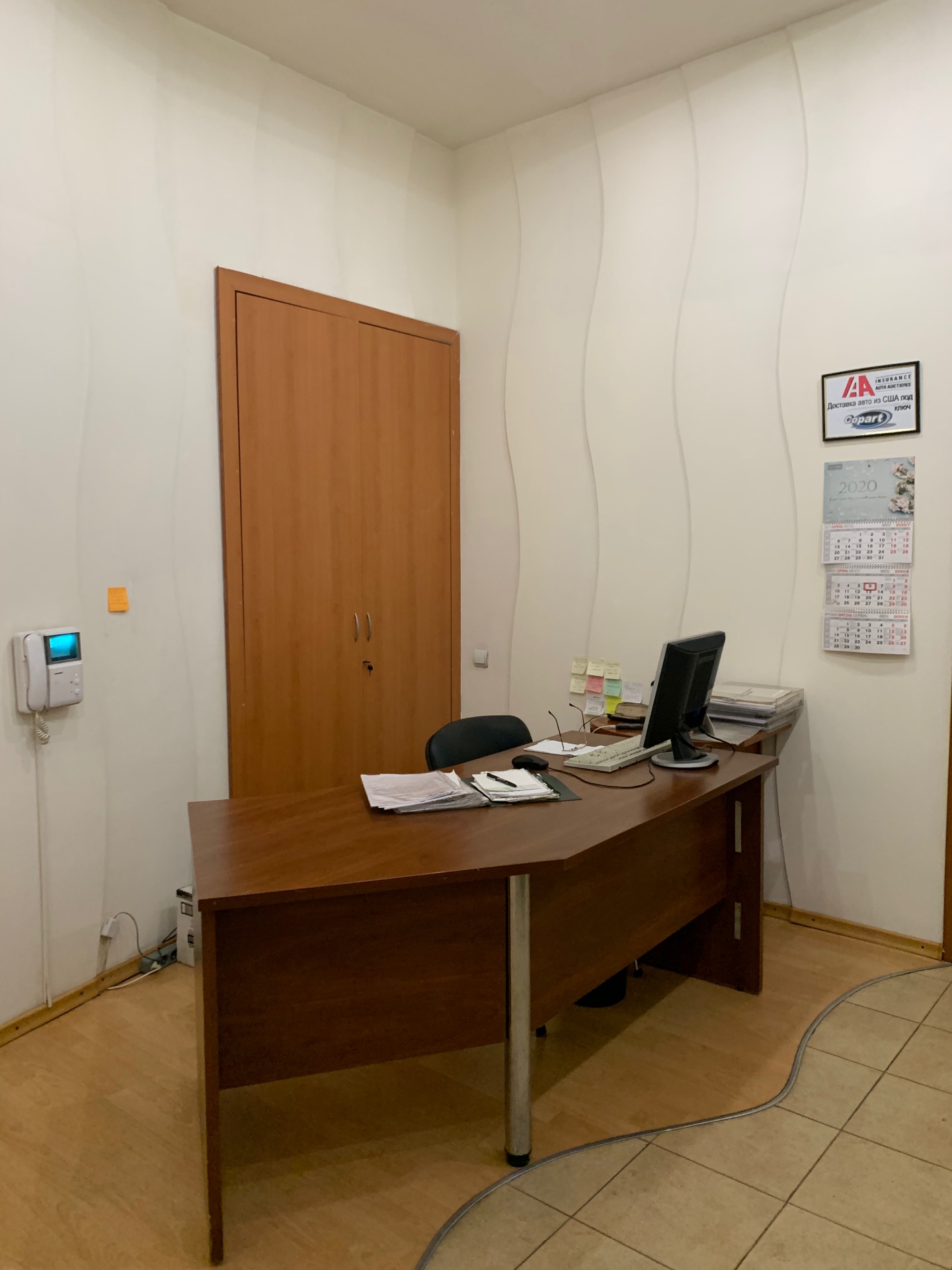 Коммерческая недвижимость на ул. Новосельского, 138 м², 175 000$ — FAKTOR