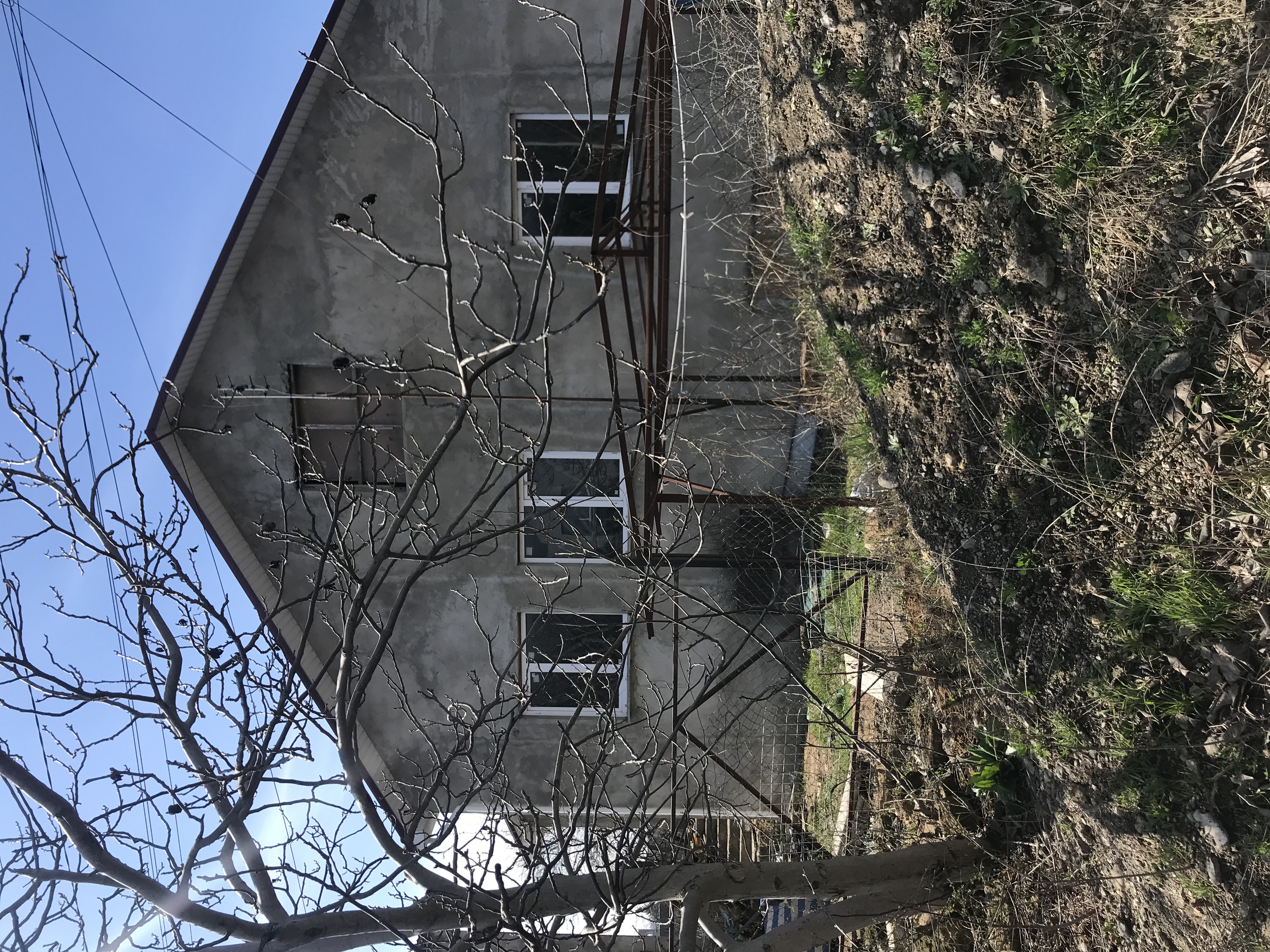 Будинок на вул. Зеликова, 150 м², 60 000$ — FAKTOR