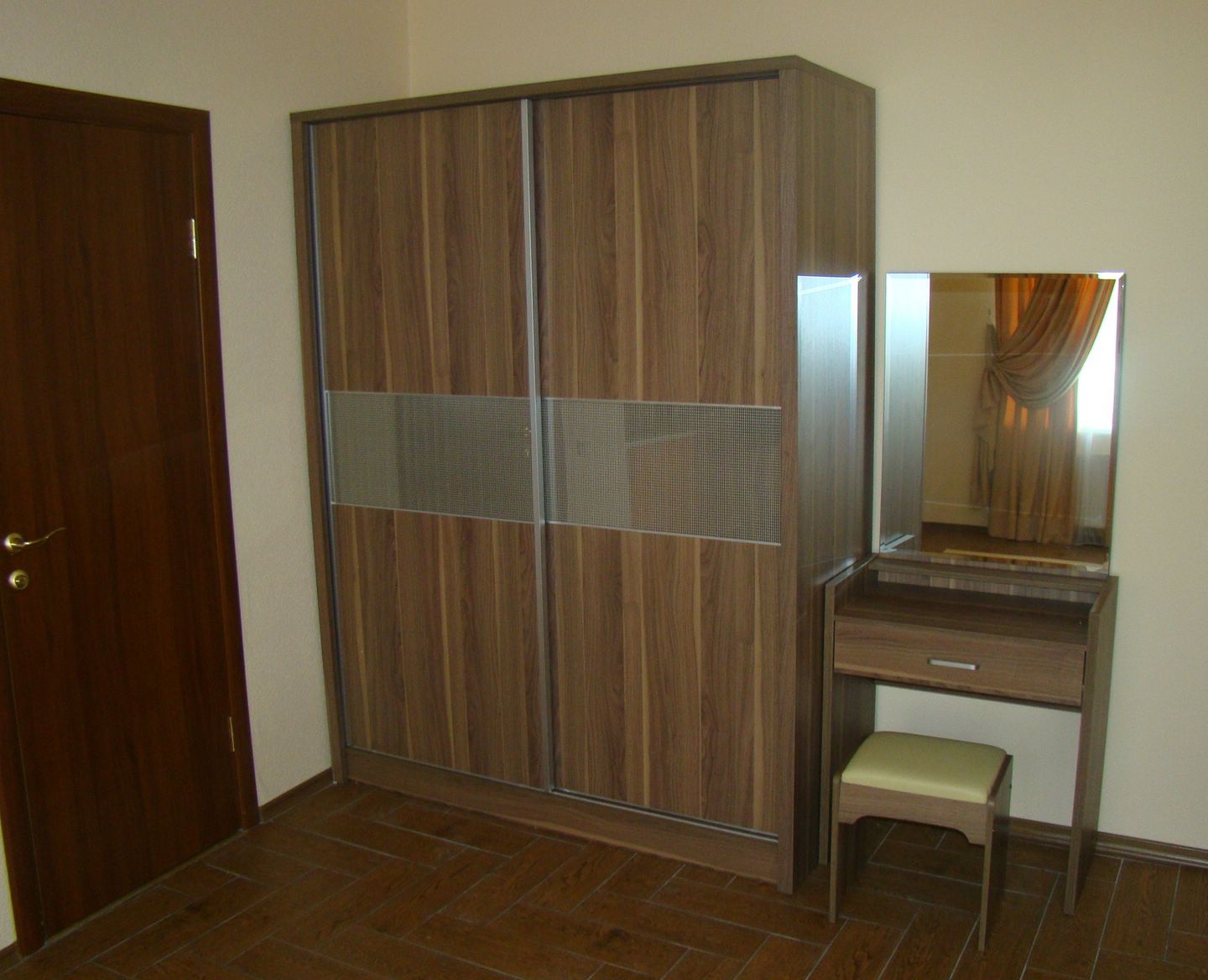 Коммерческая недвижимость на ул. Осипова, 535 м², 790 000$ — FAKTOR