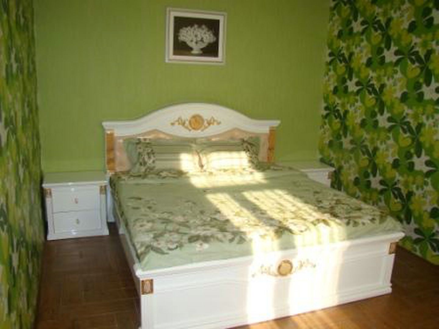 Коммерческая недвижимость на ул. Осипова, 535 м², 790 000$ — FAKTOR