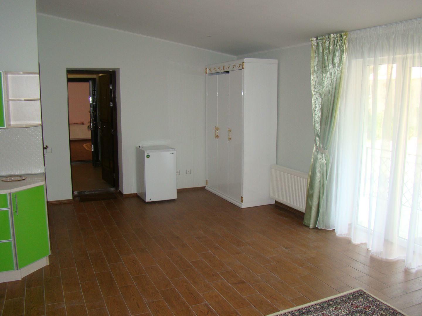 Коммерческая недвижимость на ул. Осипова, 535 м², 790 000$ — FAKTOR