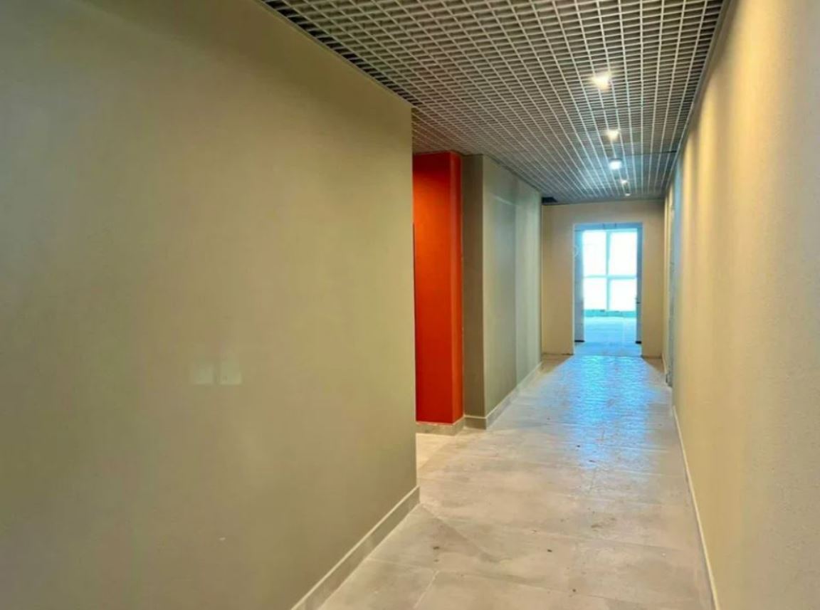 Квартира на ул. Гагаринское Плато, 46 м², 30 000$ — FAKTOR