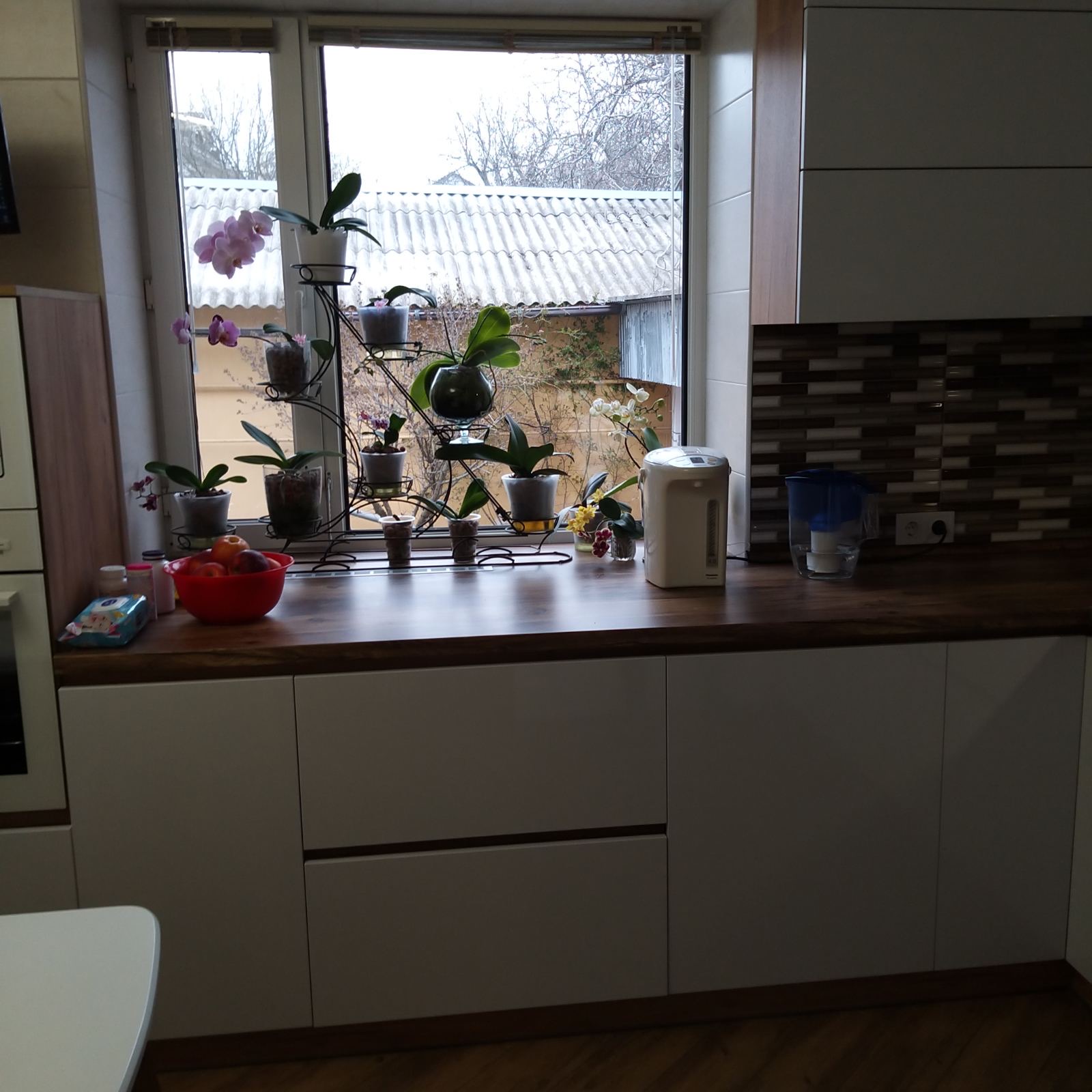 Будинок на вул. Университетский пер., 250 м², 249 000$ — FAKTOR