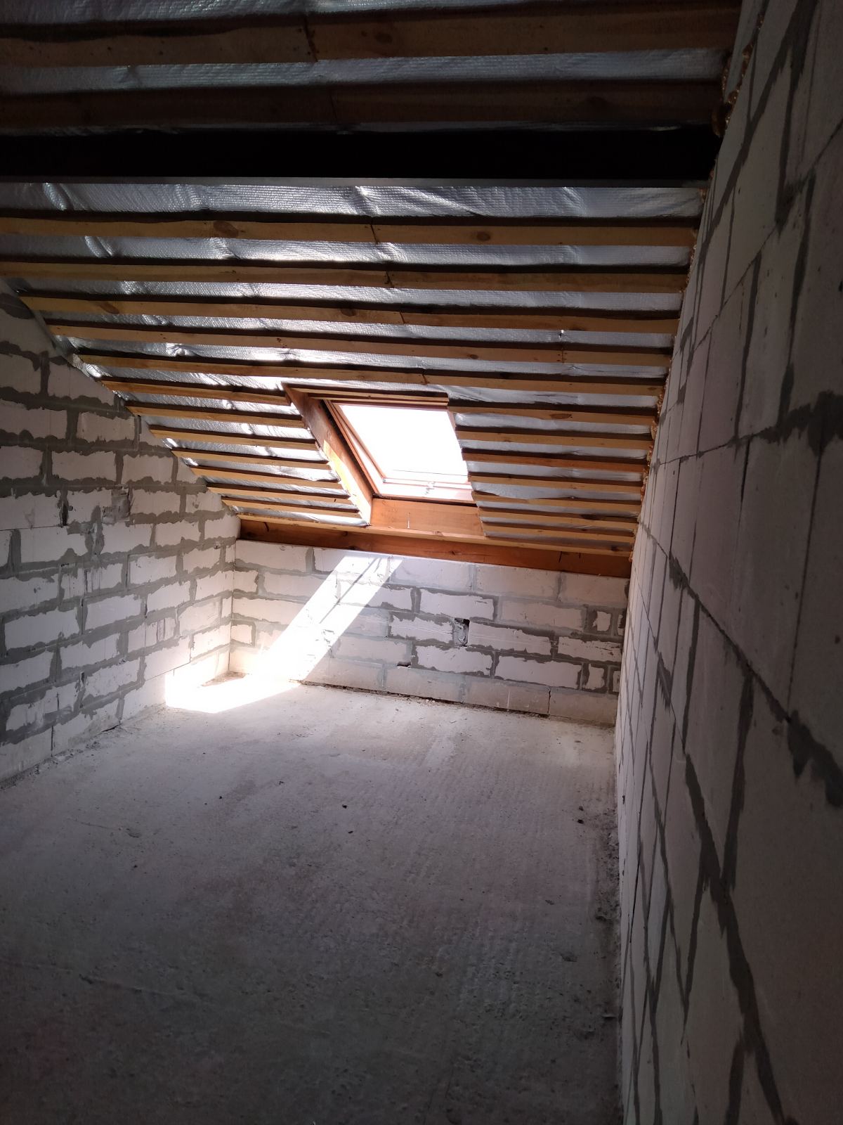 Квартира на ул. Цветочная (Киевский), 64 м², 51 200$ — FAKTOR