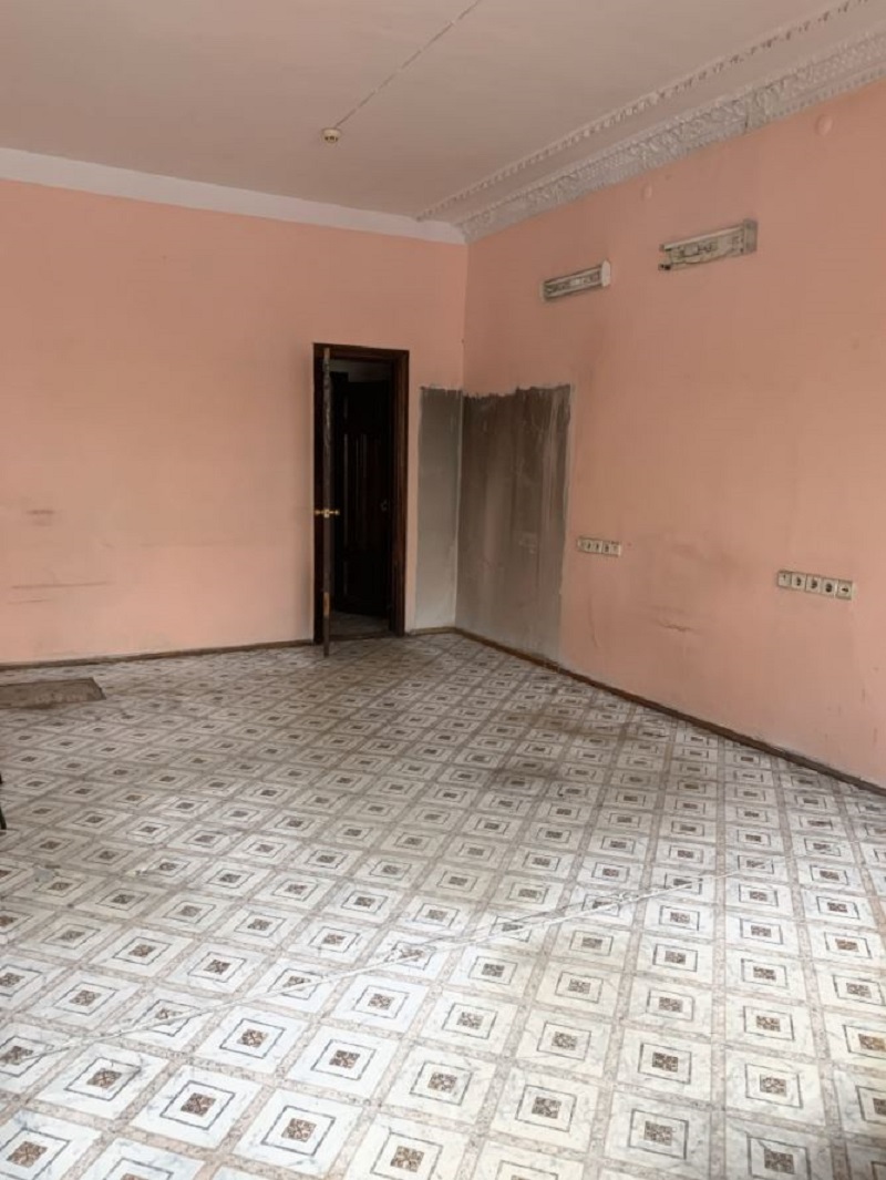 Коммерческая недвижимость на ул. Ланжероновская, 1136 м², 2 200 000$ — FAKTOR