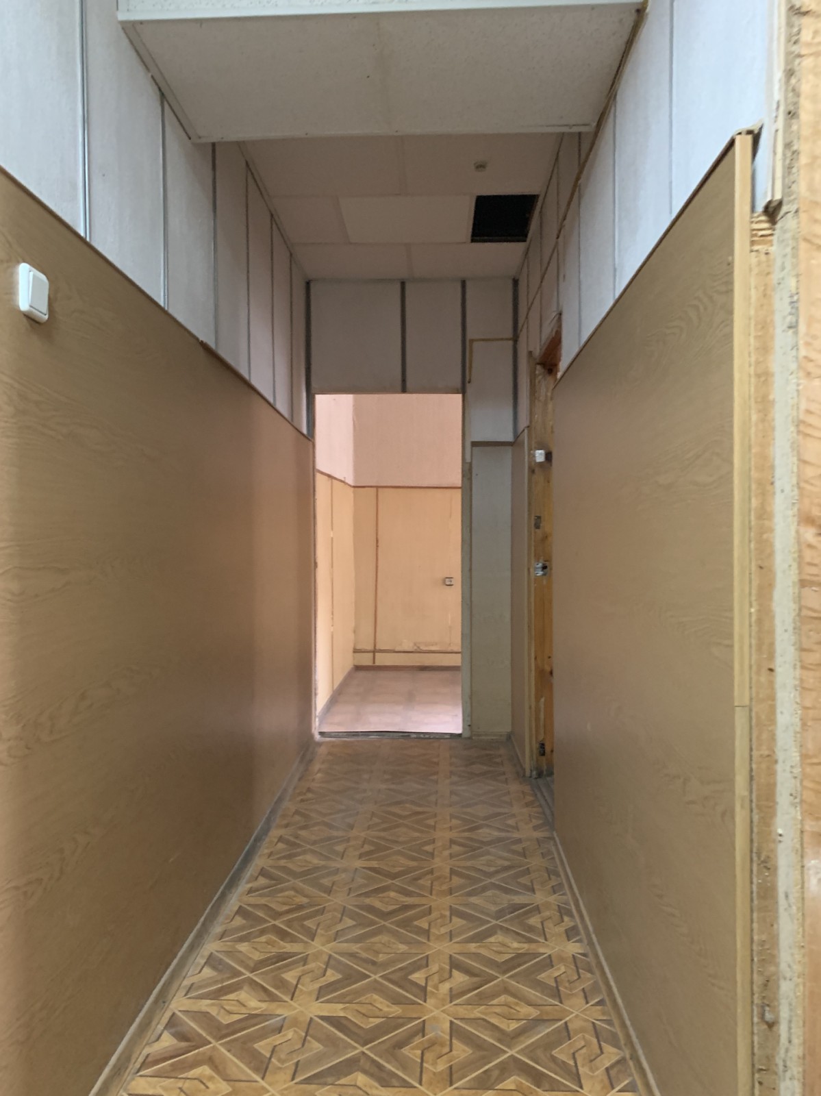 Коммерческая недвижимость на ул. Ланжероновская, 1136 м², 2 200 000$ — FAKTOR