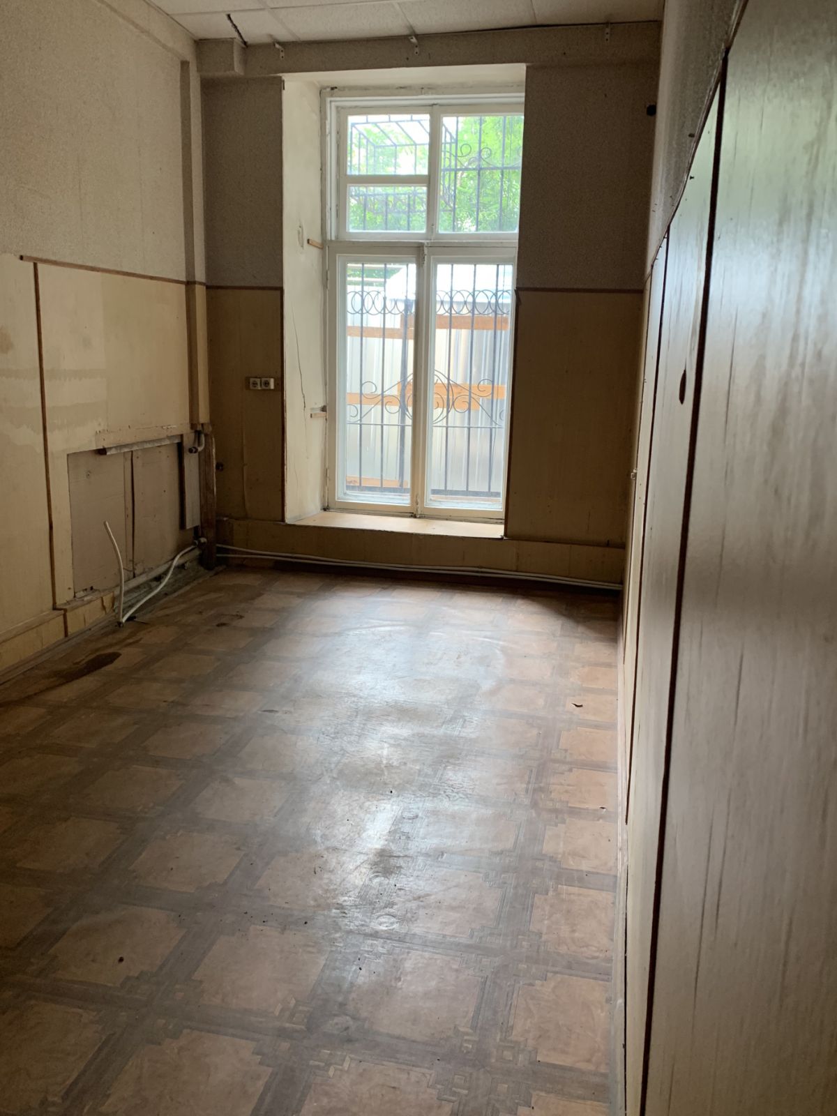 Коммерческая недвижимость на ул. Ланжероновская, 1136 м², 2 200 000$ — FAKTOR