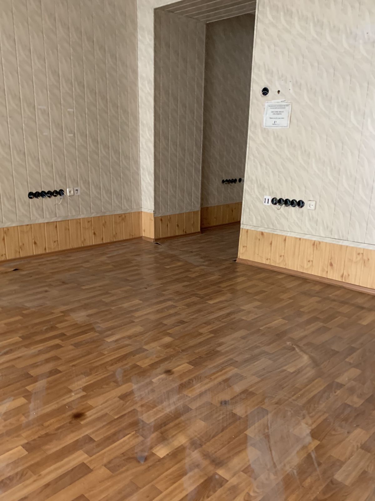 Коммерческая недвижимость на ул. Ланжероновская, 1136 м², 2 200 000$ — FAKTOR