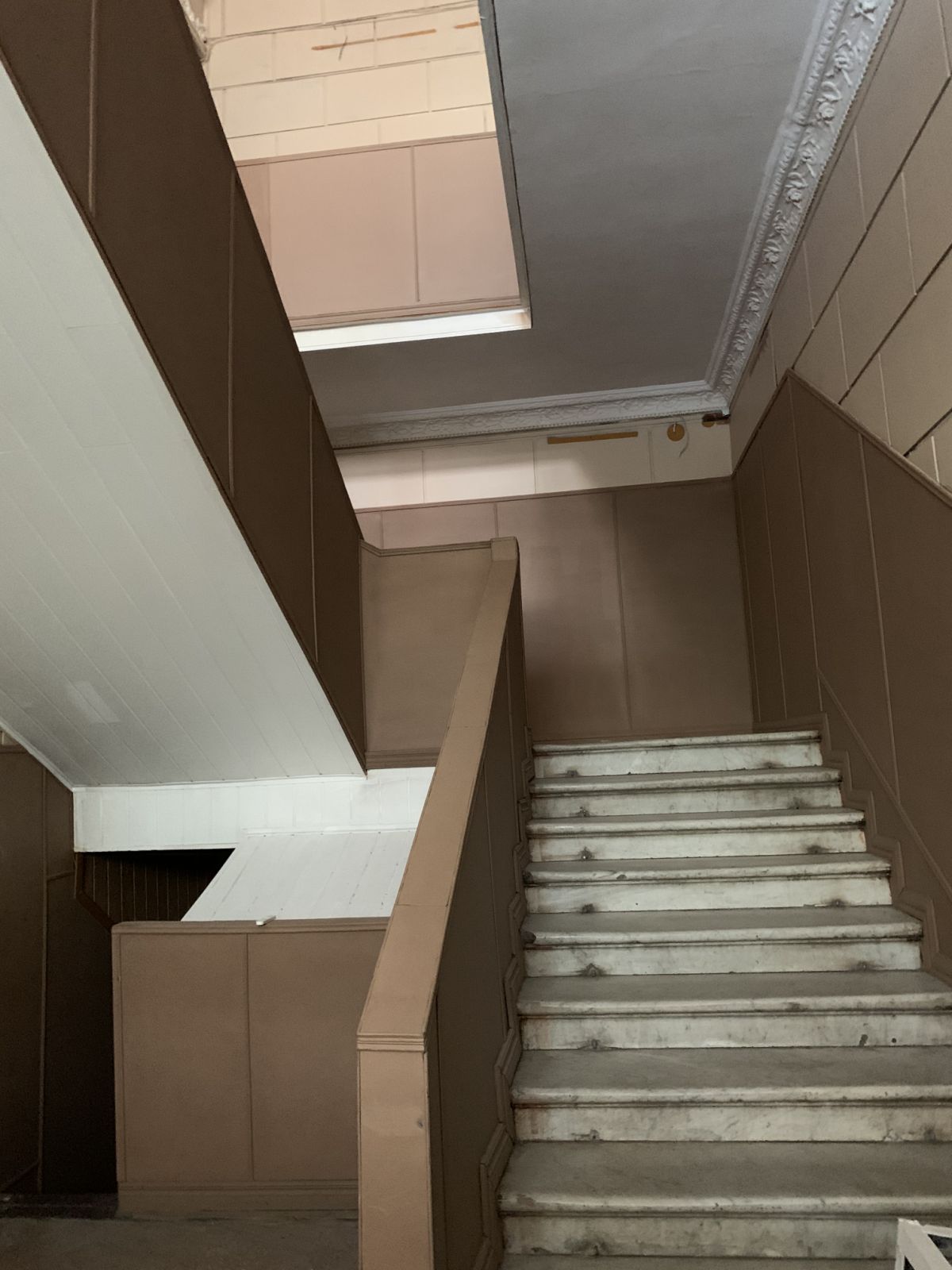 Коммерческая недвижимость на ул. Ланжероновская, 1136 м², 2 200 000$ — FAKTOR