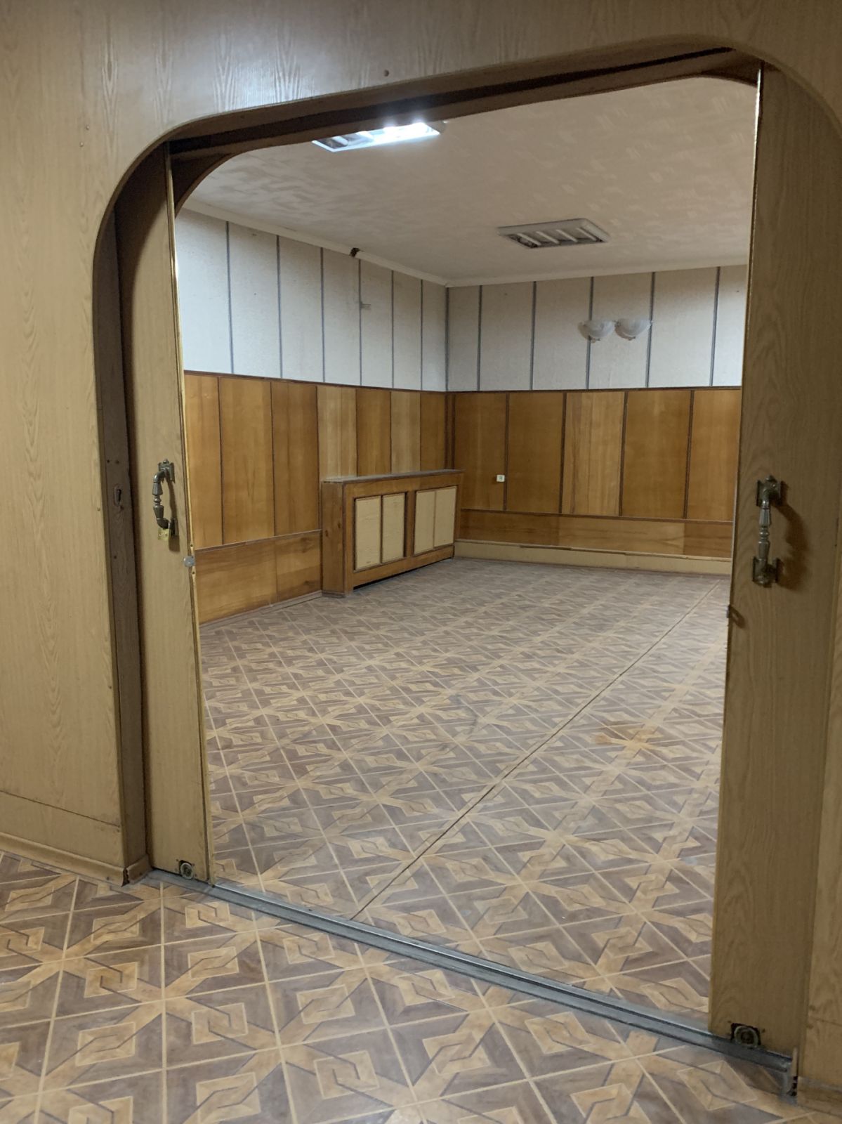 Коммерческая недвижимость на ул. Ланжероновская, 1136 м², 2 200 000$ — FAKTOR
