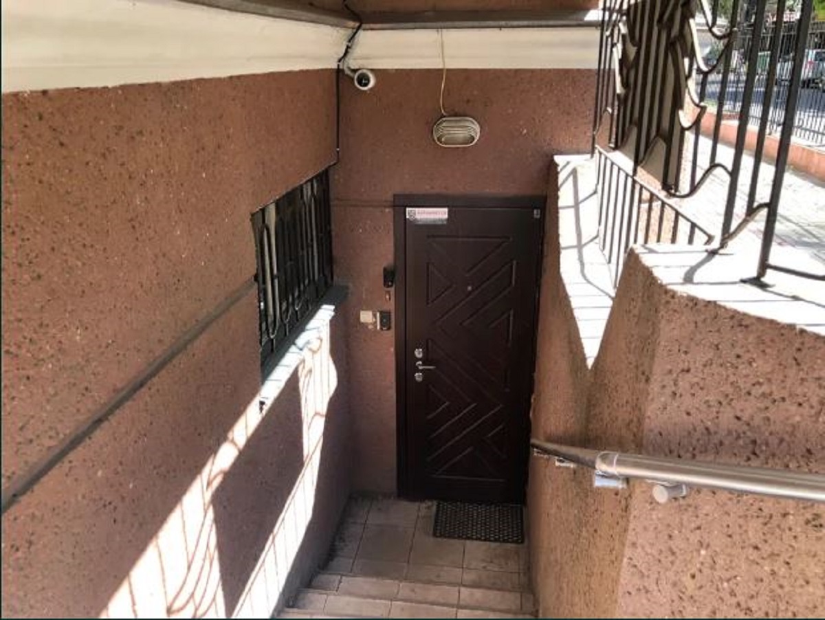 Коммерческая недвижимость на ул. Довженко, 420 м², 200 000$ — FAKTOR