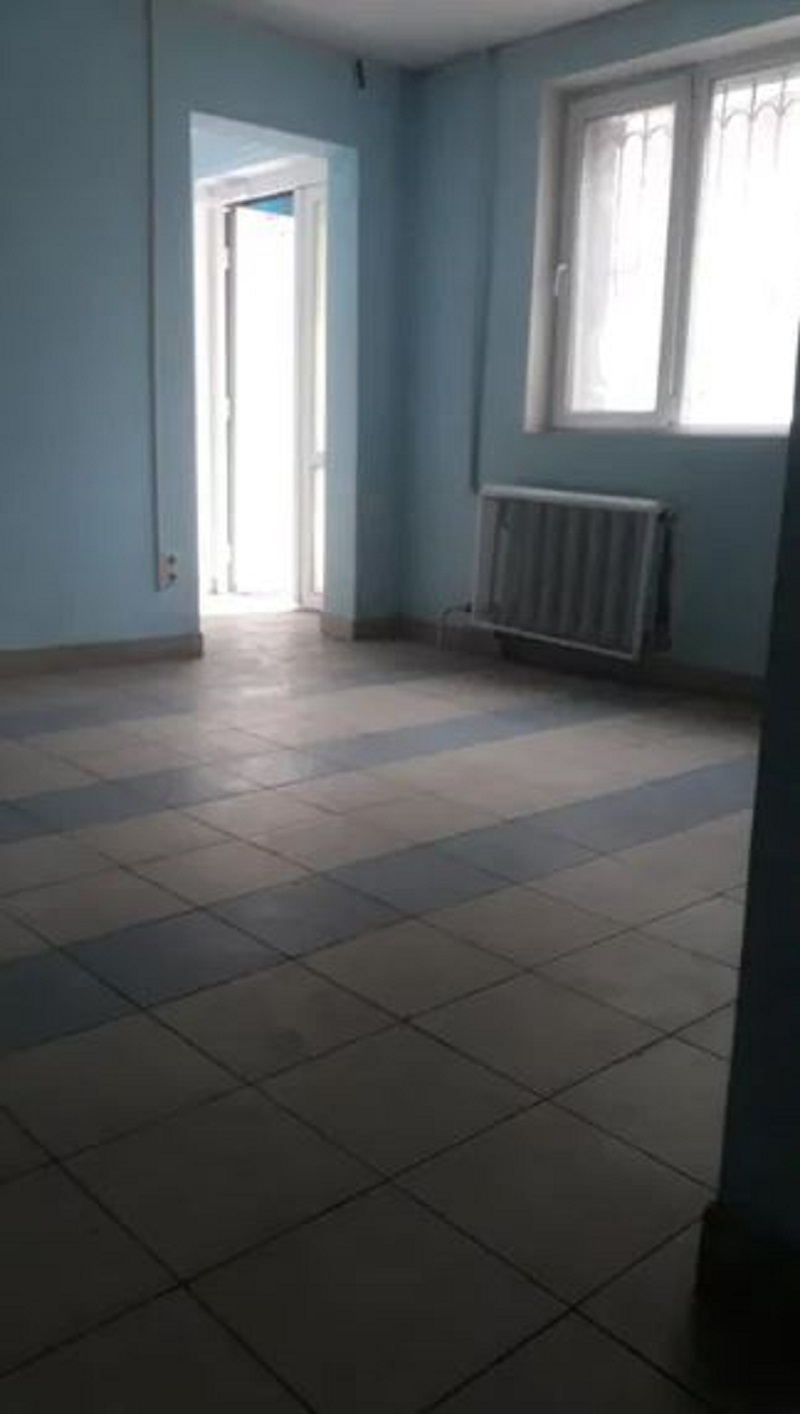 Коммерческая недвижимость на ул. Светлый пер, 100 м², 95 000$ — FAKTOR