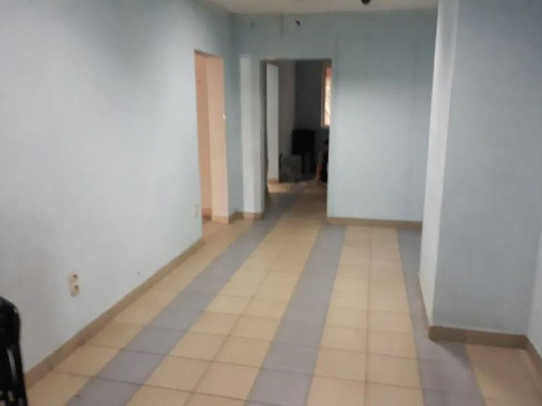 Коммерческая недвижимость на ул. Светлый пер, 100 м², 95 000$ — FAKTOR
