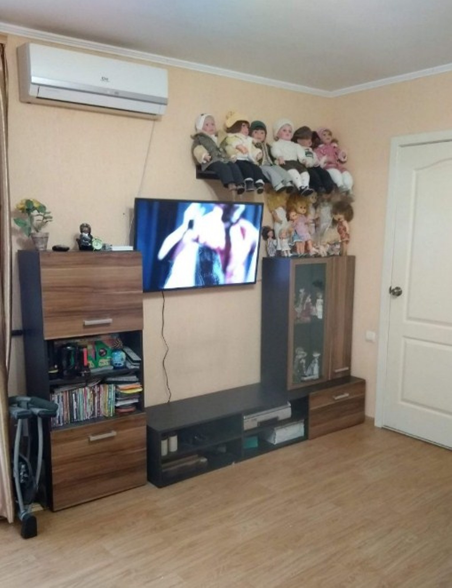 Будинок на вул. 15-я Линия, 200 м², 150 000$ — FAKTOR