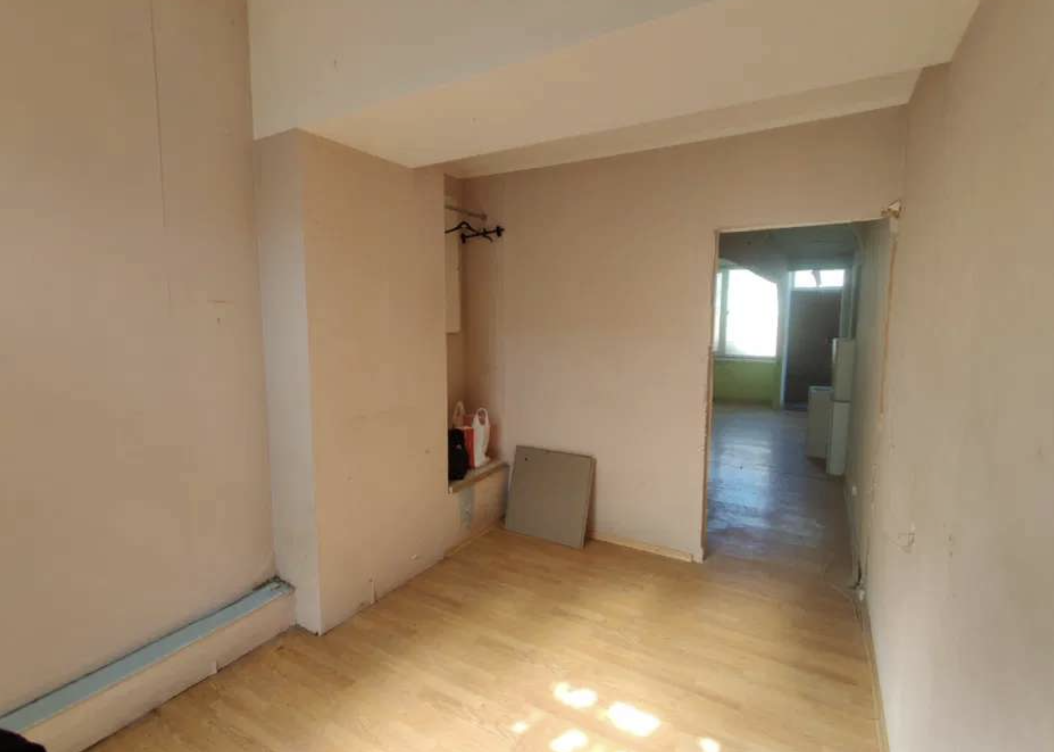 Комерційна нерухомість на вул. Высокий пер, 22 м², 16 000$ — FAKTOR