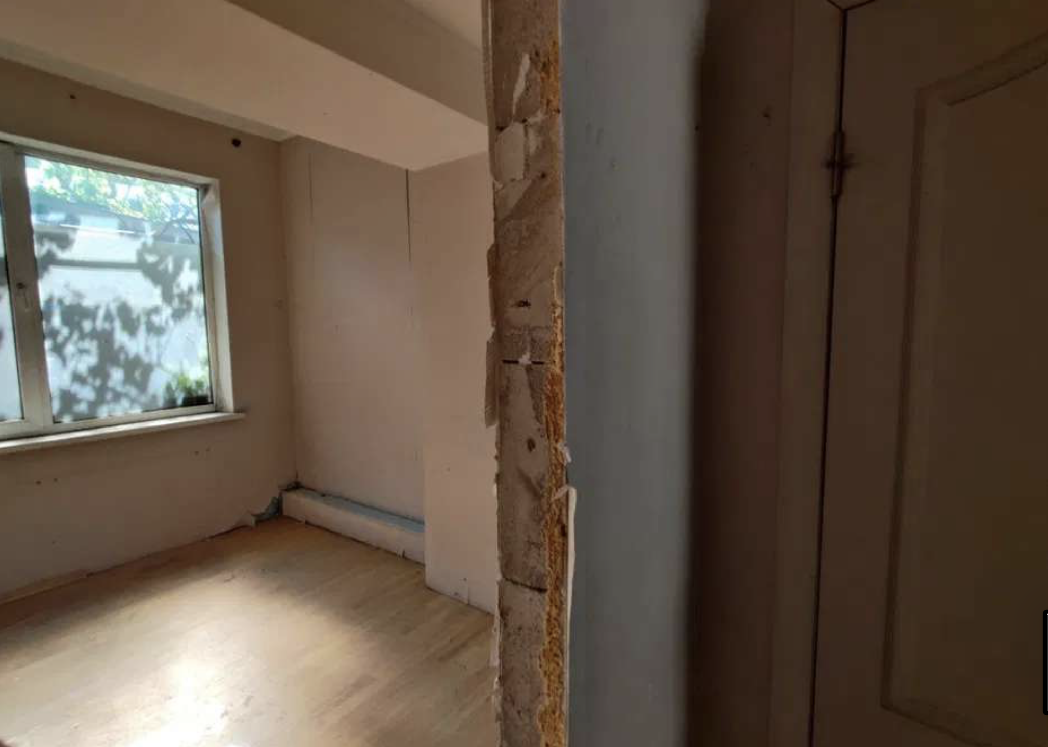 Комерційна нерухомість на вул. Высокий пер, 22 м², 16 000$ — FAKTOR