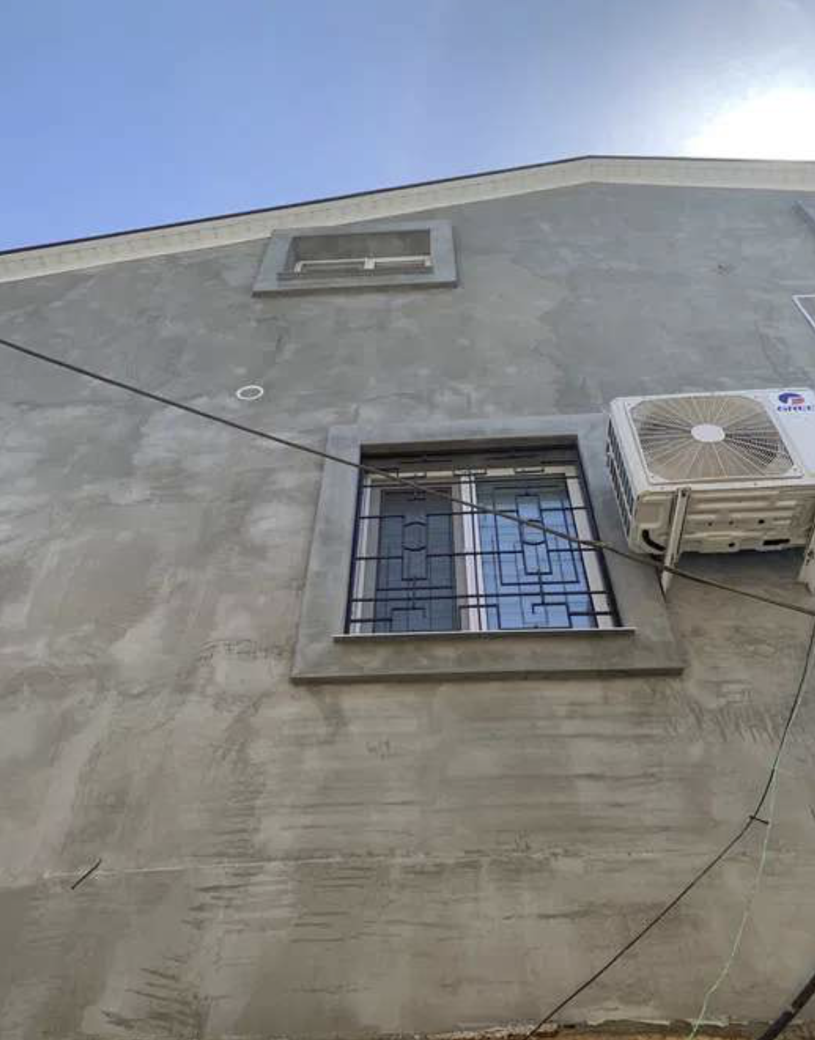 Комерційна нерухомість на вул. Высокий пер, 22 м², 16 000$ — FAKTOR