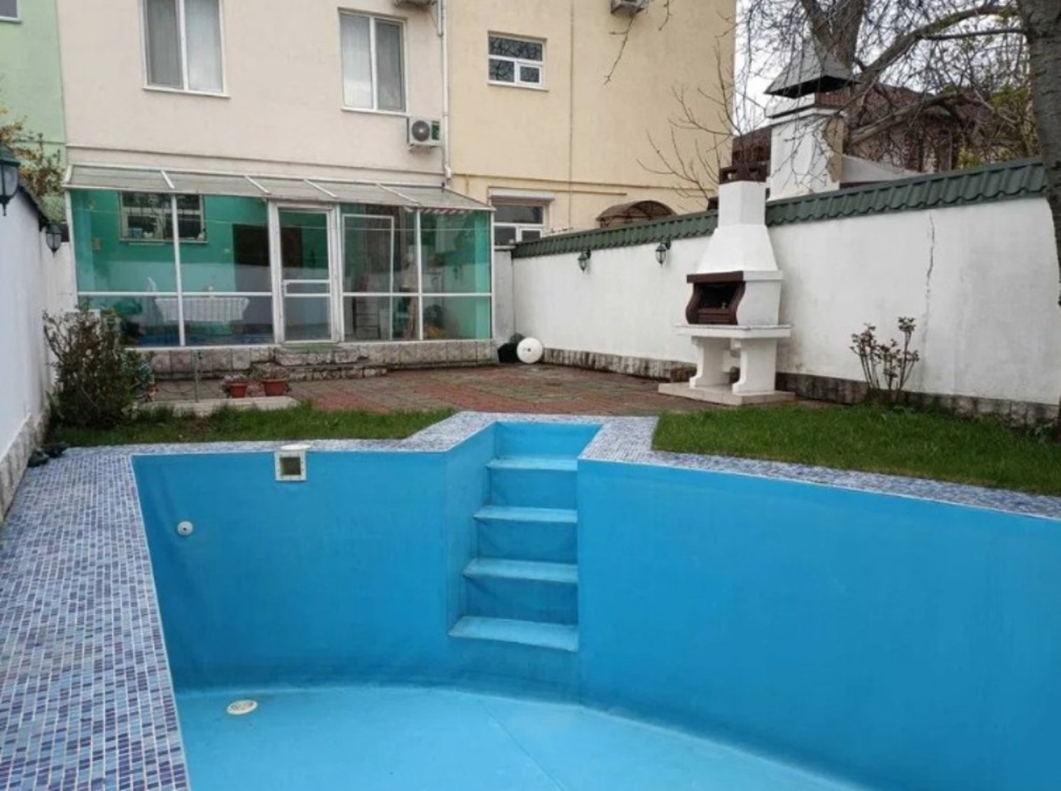 Будинок на вул. Кондрашина, 336 м², 195 000$ — FAKTOR