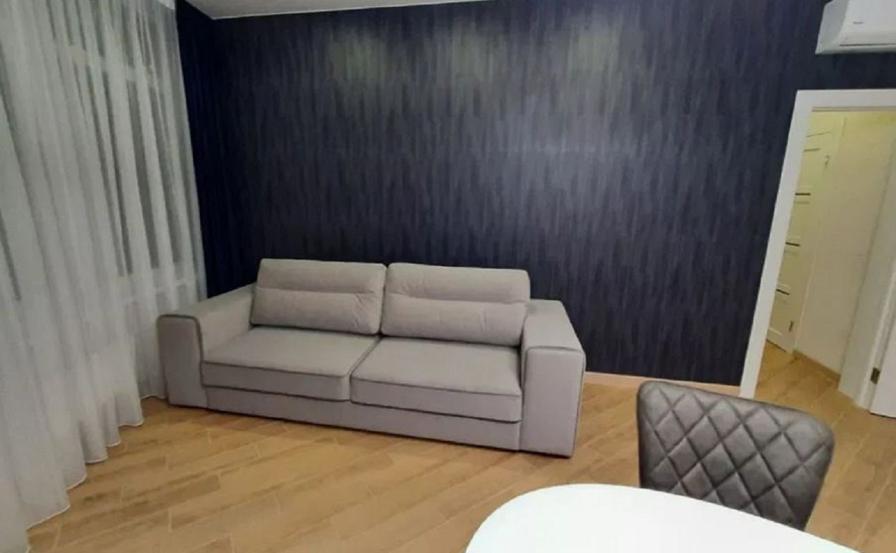 Квартира на вул. Каманина, 67 м², 195 000$ — FAKTOR