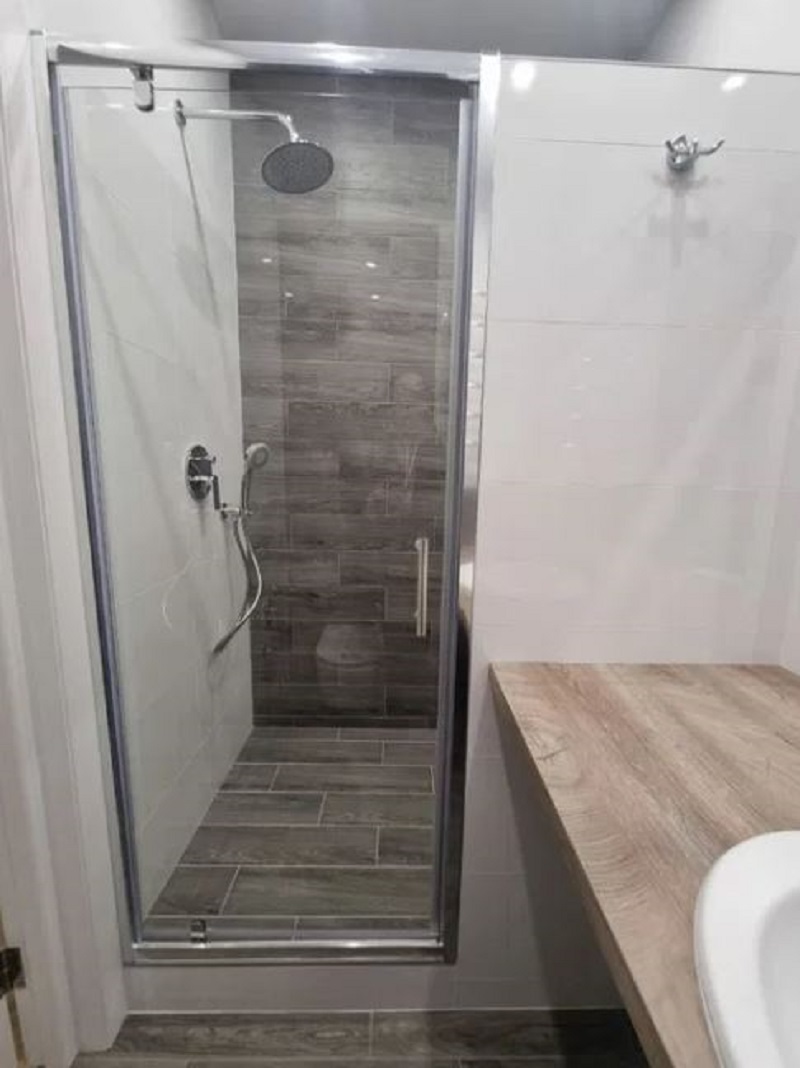 Квартира на вул. Каманина, 67 м², 195 000$ — FAKTOR