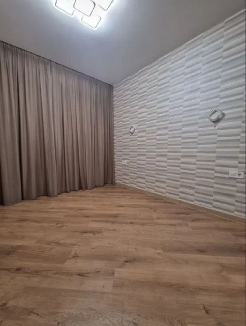 Квартира на вул. Каманина, 67 м², 195 000$ — FAKTOR