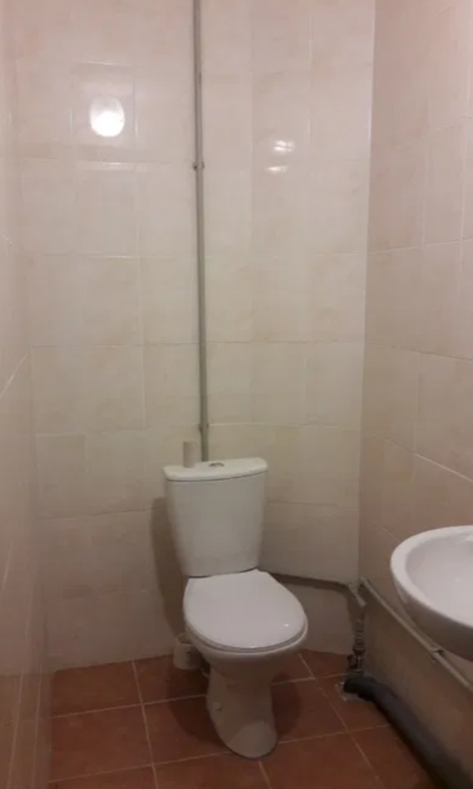 Коммерческая недвижимость на ул. Николаевская дорога, 900 м², 255 000$ — FAKTOR