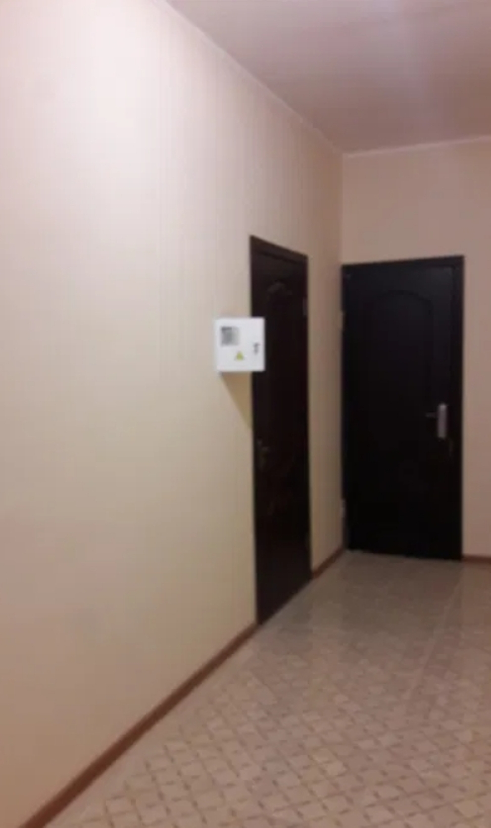 Коммерческая недвижимость на ул. Николаевская дорога, 900 м², 255 000$ — FAKTOR