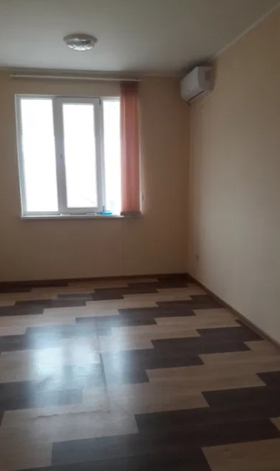 Коммерческая недвижимость на ул. Николаевская дорога, 900 м², 255 000$ — FAKTOR