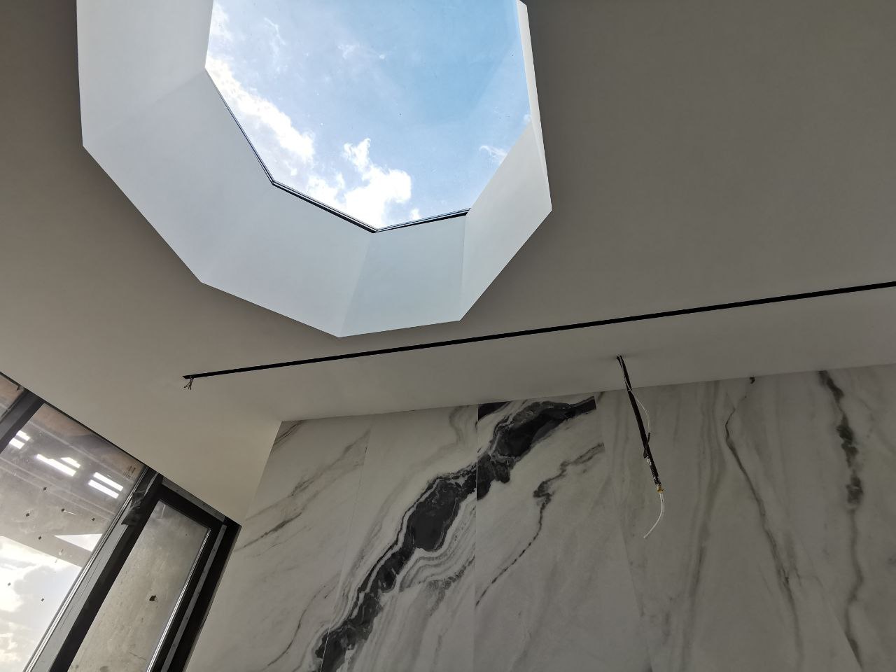 Квартира на ул. Морская, 323 м², 900 000$ — FAKTOR