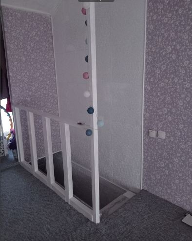 Будинок на вул. Садовая, 75 м², 65 000$ — FAKTOR