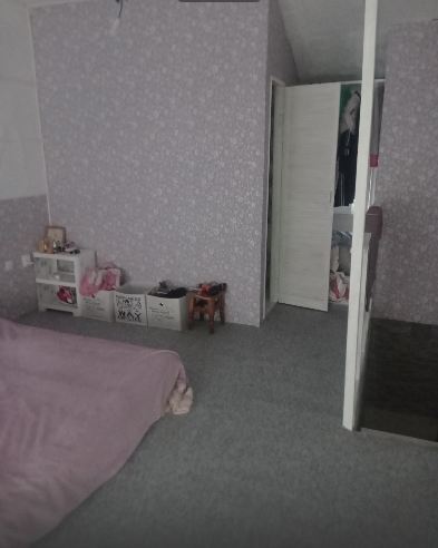 Будинок на вул. Садовая, 75 м², 65 000$ — FAKTOR
