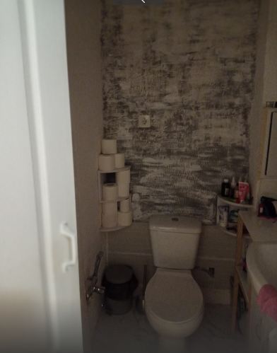 Будинок на вул. Садовая, 75 м², 65 000$ — FAKTOR